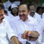 വിജയപ്രതീക്ഷയിൽ യുഡിഎഫ്; വോട്ടെണ്ണലിന് മുന്നോടിയായി നേതാക്കൾ തലസ്ഥാനത്തേക്ക്, മുഖ്യമന്ത്രി കസേര തന്നെ ലക്ഷ്യം?