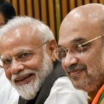 മുഖ്യമന്ത്രിമാരെ തീരുമാനിക്കാൻ നിരീക്ഷകരായി അമിത് ഷായും ജെപി നദ്ദയും, ബംഗാളിലും അസമിലും സർക്കാർ രൂപീകരണം ഉടൻ