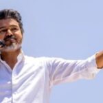 ഇനി ശരിക്കും ജനനായകൻ!  തമിഴ്നാട്ടിൽ വിജയ്‍ മുഖ്യമന്ത്രിയാകും, ഇടതുപാർട്ടികളും വിസികെയും പിന്തുണ പ്രഖ്യാപിച്ചു