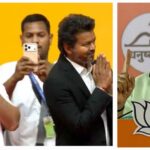 അധികാരത്തോടുള്ള ആർത്തിയിൽ കോൺഗ്രസ് ഡിഎംകെയെ പിന്നിൽ നിന്ന് കുത്തി, ഒരു പരാദ രാഷ്ട്രീയ ശക്തിയെന്നും മോദിയുടെ വിമർശനം
