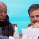 കേരള മുഖ്യമന്ത്രി ചർച്ച കനക്കുന്നു, നേതാക്കളെ ഒന്നടങ്കം ഡൽഹിയിലേക്ക് വിളിപ്പിച്ച് ഹൈക്കമാൻഡ്; കെ സി വേണുഗോപാൽ ഉറപ്പിക്കുമോ?