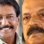 ലാന റീജിയണൽ സമ്മേളനം വാഷിംഗ്ടൺ ഡിസിയിൽ,സക്കറിയ, വി. ജെ. ജയിംസ് തുടങ്ങിയവർ അതിഥികളായെത്തും