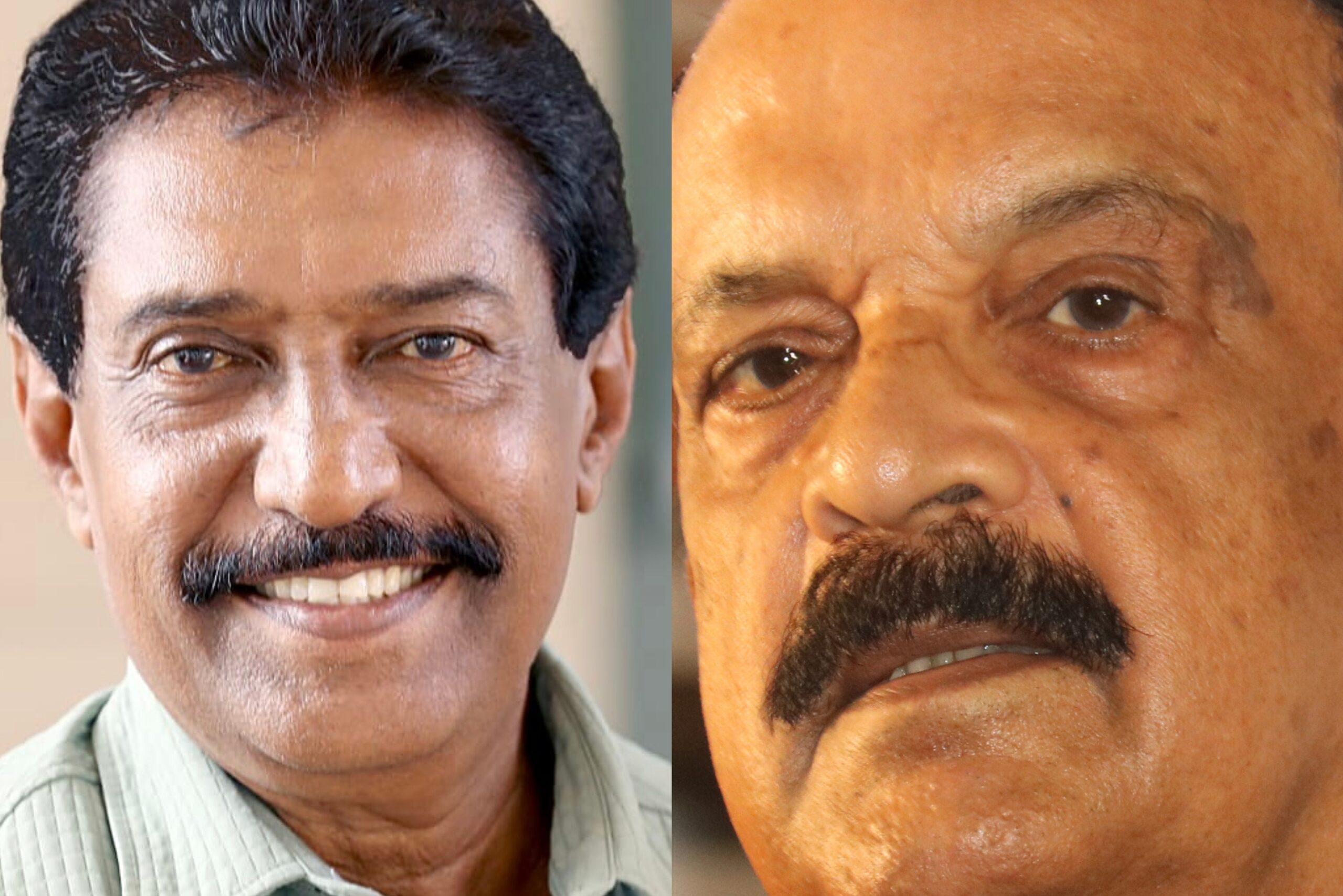 ലാന റീജിയണൽ സമ്മേളനം വാഷിംഗ്ടൺ ഡിസിയിൽ,സക്കറിയ, വി. ജെ. ജയിംസ് തുടങ്ങിയവർ അതിഥികളായെത്തും