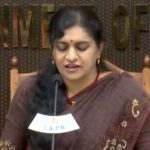 എസ്എസ്എൽസി ഫലം പ്രഖ്യാപിച്ചു; 99.07 ശതമാനം വിജയം, എ പ്ലസ് നേടിയവരുടെ എണ്ണം പകുതിയായി കുറഞ്ഞു