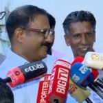 ലൈഫ് മിഷൻ പൊളിക്കുമെന്ന പ്രചാരണം തെറ്റ്; അത്തരം ആലോചനയേ ഇല്ലെന്ന് തദ്ദേശ സ്വയംഭരണ വകുപ്പ് മന്ത്രി കെഎം ഷാജി