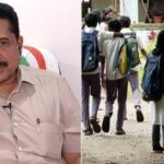 ഹയർസെക്കണ്ടറി പരീക്ഷാഫലം പ്രഖ്യാപിച്ചു; വിജയശതമാനത്തിലും എ പ്ലസിലും വർദ്ധനവ്, 30561 വിദ്യാർഥികൾക്ക് ഫുൾ എ പ്ലസ്,  സേ പരീക്ഷ ജൂൺ 29 മുതൽ