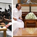 പ്രധാനമന്ത്രിയുമായും ധനമന്ത്രിയുമായും നടത്തിയ കൂടിക്കാഴ്ചയുടെ വിവരങ്ങൾ പങ്കുവെച്ച് മുഖ്യമന്ത്രി; സ്വപ്നപദ്ധതികൾക്ക് പിന്തുണ തേടിയെന്ന് സതീശൻ