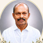 സംക്രാന്തി കൊച്ചുപുരയ്ക്കൽ കെ.കെ.ജോസ് നിര്യാതനായി, സംസ്കാരം ഇന്ന്