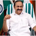 എംഎൽഎമാരുടെ സത്യപ്രതിജ്ഞ 21 ന്,ജാജു ബാബു പുതിയ അഡ്വക്കേറ്റ് ജനറൽ,  ടി. അസഫലി പുതിയ ഡയറക്ടർ ജനറൽ ഓഫ് പ്രോസിക്യൂഷന്