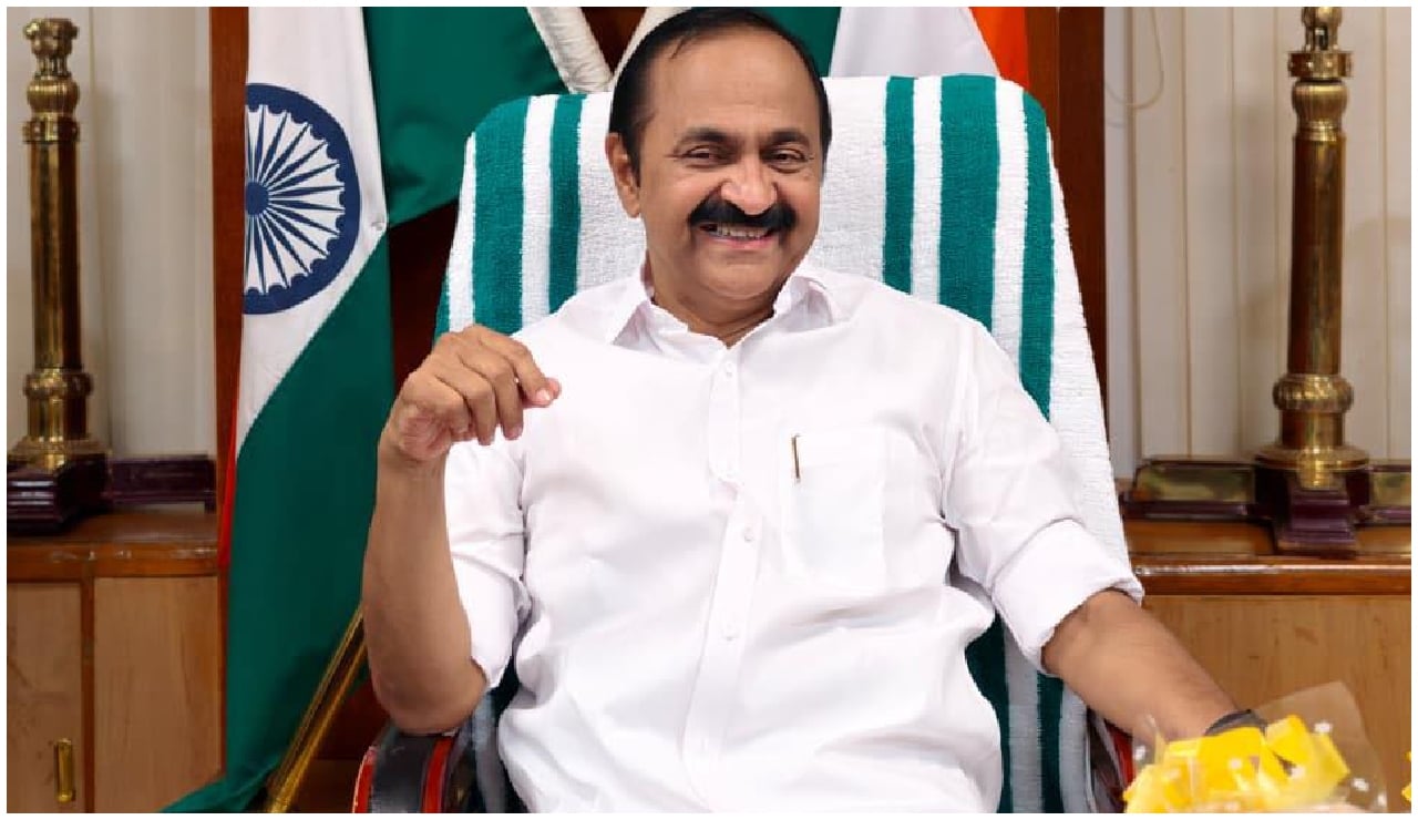 എംഎൽഎമാരുടെ സത്യപ്രതിജ്ഞ 21 ന്,ജാജു ബാബു പുതിയ അഡ്വക്കേറ്റ് ജനറൽ,  ടി. അസഫലി പുതിയ ഡയറക്ടർ ജനറൽ ഓഫ് പ്രോസിക്യൂഷന്