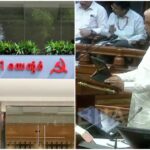 യുഡിഎഫ് സർക്കാരിന്റേത് വ്യക്തമായ നയമില്ലാത്ത നയപ്രഖ്യാപനമെന്ന് സിപിഎം; ‘ജനക്ഷേമ പദ്ധതികളിൽ തൊട്ടാൽ ശക്തമായ പ്രതിഷേധം ഉയർത്തും’