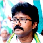 എൽദോസ് കുന്നപ്പിള്ളിക്കെതിരായ ബലാത്സംഗക്കേസ്: പരാതിക്കാരി ഉൾപ്പെടെ നാല് സാക്ഷികൾ കൂറുമാറി, എൽദോസിന്റെ വിസ്താരം നാളെ