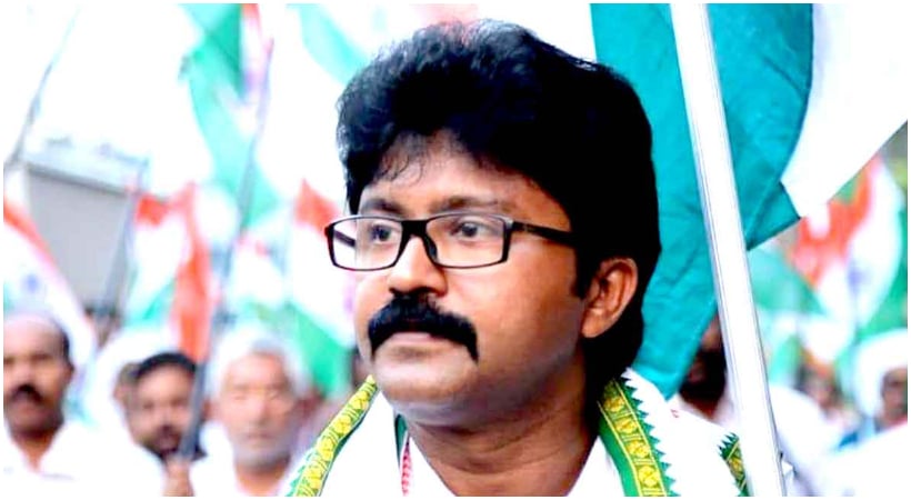 എൽദോസ് കുന്നപ്പിള്ളിക്കെതിരായ ബലാത്സംഗക്കേസ്: പരാതിക്കാരി ഉൾപ്പെടെ നാല് സാക്ഷികൾ കൂറുമാറി, എൽദോസിന്‍റെ വിസ്താരം നാളെ