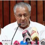 ഇഡി എന്നോട് ഒന്നും ചോദിച്ചില്ല, റെയ്ഡ് നടക്കുമ്പോൾ വീട്ടിലുണ്ടായിരുന്നു; മരവിപ്പിച്ചത് വീണയുടെ ഒരു അക്കൗണ്ട് മാത്രം: പിണറായി വിജയൻ