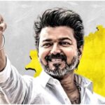 തമിഴ്‌നാട്ടിൽ വിജയ്‍യുടെ സത്യപ്രതിജ്ഞ അനിശ്ചിതത്വത്തിൽ; ഭൂരിപക്ഷം ഉറപ്പായില്ലെന്ന് ഗവർണർ