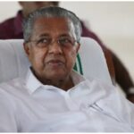 തോൽവി അംഗീകരിച്ച് മുഖ്യമന്ത്രി, രാജിവച്ചു; പുതിയ സർക്കാർ വരുന്നത് വരെ കാവൽ മുഖ്യമന്ത്രിയായി തുടരാൻ ഗവർണറുടെ നിർദ്ദേശം