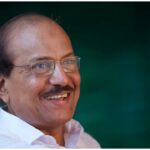 ശൈലജ ടീച്ചറുടെ റെക്കോർഡ് തകർത്തു; 85,327 വോട്ടുകളുടെ ചരിത്ര ഭൂരിപക്ഷവുമായി കുഞ്ഞാലിക്കുട്ടി