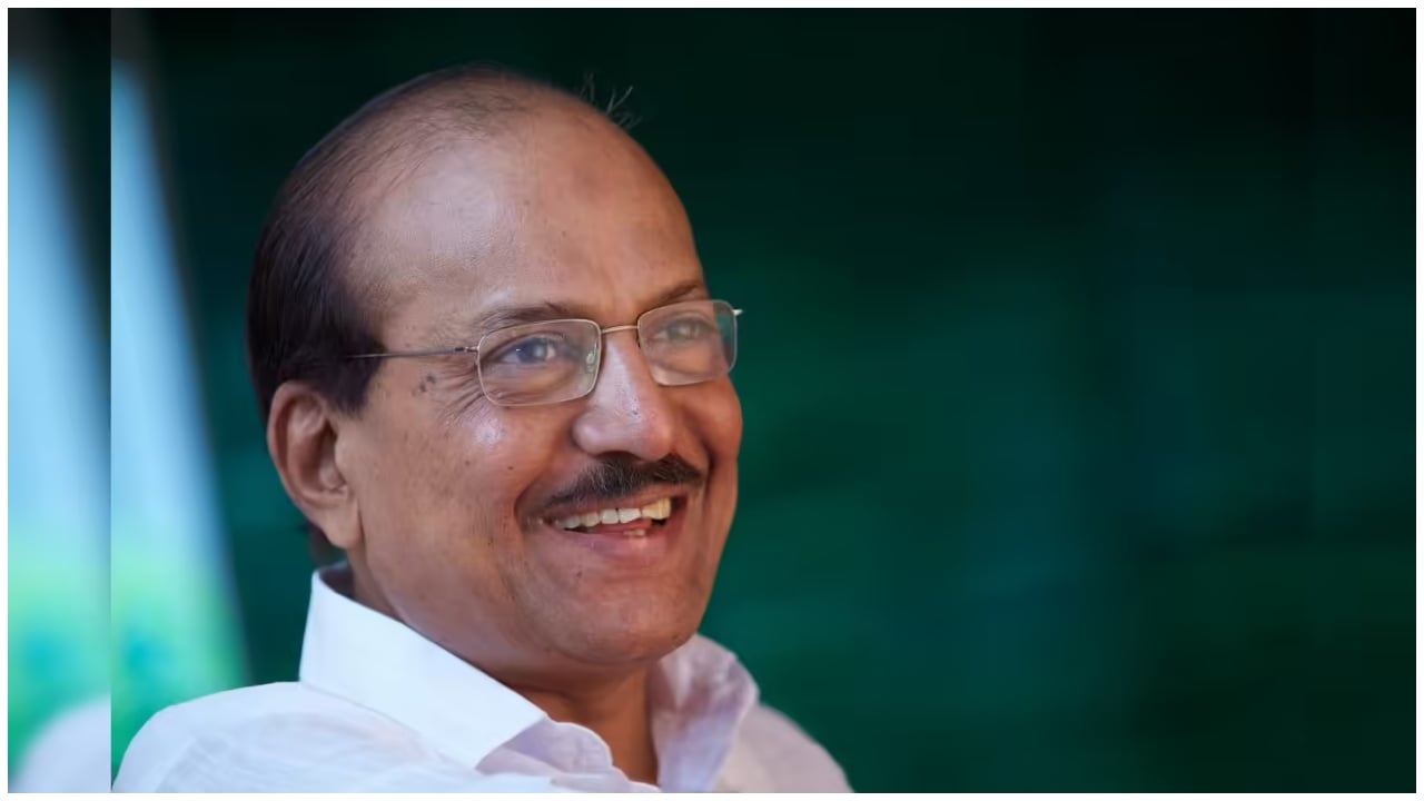 ശൈലജ ടീച്ചറുടെ റെക്കോർഡ് തകർത്തു; 85,327 വോട്ടുകളുടെ ചരിത്ര ഭൂരിപക്ഷവുമായി കുഞ്ഞാലിക്കുട്ടി