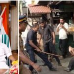 പിണറായി മുഖ്യമന്ത്രി പറഞ്ഞ ‘രക്ഷാപ്രവർത്തനം’ നടത്തിയ ഗൺമാന്മാരുടെ മർദ്ദനത്തിൽ പുനരന്വേഷണം; ഷൗക്കത്തലിയുടെ നേതൃത്വത്തിൽ ആറംഗ പ്രത്യേക സംഘത്തെ നിയോഗിച്ചു