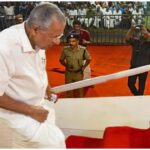 മന്ത്രിപ്പടയ്ക്ക് കനത്ത തിരിച്ചടി; മന്ത്രിസഭയിലെ 13 പേർക്ക് ഞെട്ടിക്കുന്ന തോൽവി, മുഖ്യമന്ത്രിയുൾപ്പെടെയുള്ള വിറച്ച് ജയിച്ചു