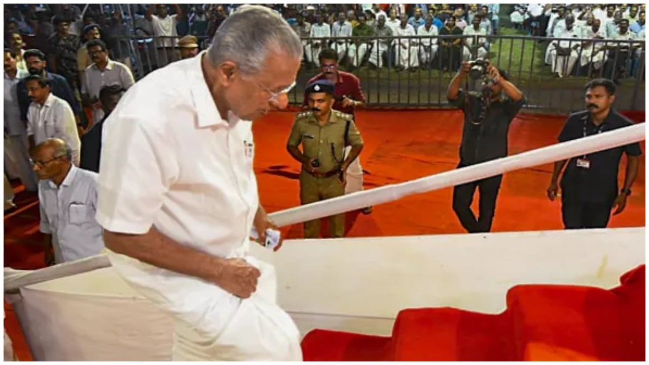 മന്ത്രിപ്പടയ്ക്ക് കനത്ത തിരിച്ചടി; മന്ത്രിസഭയിലെ 13 പേർക്ക് ഞെട്ടിക്കുന്ന തോൽവി, മുഖ്യമന്ത്രിയുൾപ്പെടെയുള്ള വിറച്ച് ജയിച്ചു