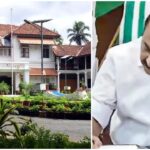 മുഖ്യമന്ത്രിയടക്കമുള്ളവർക്ക് മന്ത്രിമന്ദിരം ഉടൻ റെഡിയാകും, 3.96 കോടിയുടെ അറ്റകുറ്റപ്പണി; ചെന്നിത്തലക്ക് പമ്പ, സണ്ണിക്ക് അശോക, മുരളിക്ക് സാനഡു, ഷിബുവിന് ‘കുട്ടിക്കാല’ത്തേക്ക് മടക്കം
