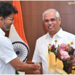 നാളെ വിജയ് യുഗത്തിന് തുടക്കം! ഗവർണർ അനുവാദം നൽകി. 11 മണിക്ക് തമിഴ്നാട് മുഖ്യമന്ത്രിയായി സത്യപ്രതിജ്ഞ ചെയ്യും