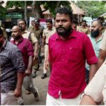 ഇഡി ഉദ്യോഗസ്ഥരെ ആക്രമിച്ച കേസ്: അഞ്ച് പ്രതികളുടെ ജാമ്യാപേക്ഷ കോടതി തള്ളി, കൂടുതൽ അറസ്റ്റ് ഉണ്ടാകും