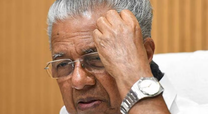 ആദ്യ മണിക്കൂറില്‍ കപ്പിത്താന്‍ അടക്കം പിന്നില്‍ പോയ ഒരു തിരഞ്ഞെടുപ്പ്