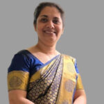 പ്രീത തോമസ് ഹൂസ്റ്റണില്‍ അന്തരിച്ചു