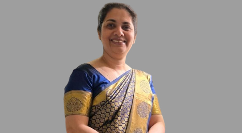 പ്രീത തോമസ് ഹൂസ്റ്റണില്‍ അന്തരിച്ചു