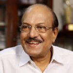 വി.ഡി. സതീശൻ മന്ത്രിസഭയിലെ മുസ്ലിം ലീഗ് മന്ത്രിമാരെ നിശ്ചയിച്ചു; 5 മന്ത്രിമാർ, കുഞ്ഞാലിക്കുട്ടിയും ഷംസുദ്ദീനും പട്ടികയിൽ