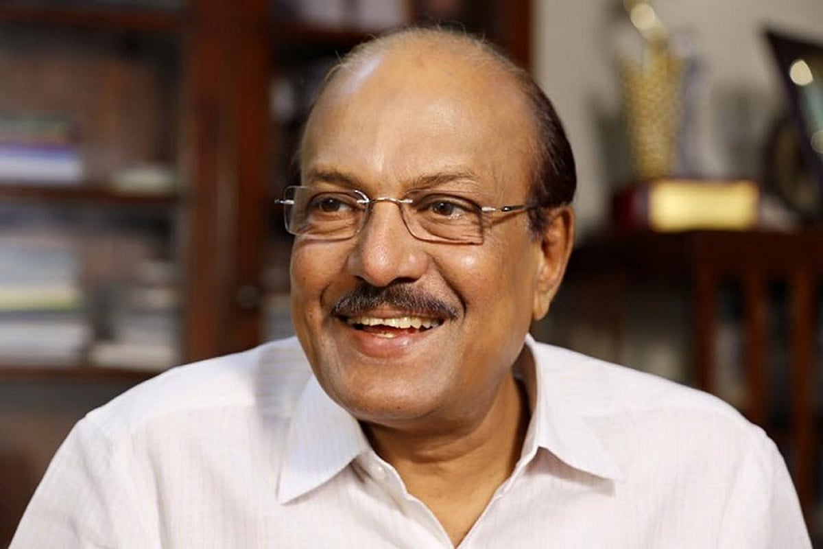 വി.ഡി. സതീശൻ മന്ത്രിസഭയിലെ മുസ്ലിം ലീഗ് മന്ത്രിമാരെ നിശ്ചയിച്ചു; 5 മന്ത്രിമാർ, കുഞ്ഞാലിക്കുട്ടിയും ഷംസുദ്ദീനും പട്ടികയിൽ