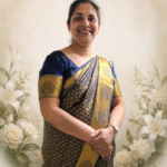 പ്രീത തോമസ് ഹൂസ്റ്റണിൽ അന്തരിച്ചു