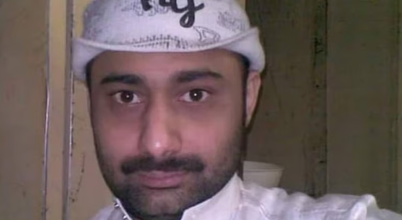 സൗദിയില്‍ തടവില്‍ കഴിയുന്ന അബുള്‍ റഹീമിന്റെ മോചനം 19ന്