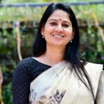 കായംകുളത്ത് യുഡിഎഫ് വൻതോതിൽ പണമൊഴുക്കി, ലിജു ജയിച്ചത് കരഞ്ഞ് നിലവിളിച്ച് വോട്ട് തേടിയിട്ടെന്നും പ്രതിഭ