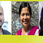 പ്രവാസി കഥ – കവിത പുരസ്‌കാരങ്ങള്‍ പ്രഖ്യാപിച്ചു