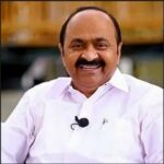 അഭിമാനം, മുഖ്യമന്ത്രിയെ ഹൈക്കമാൻഡ് തീരുമാനിക്കും; യുഡിഎഫ് വിജയം ചരിത്രം, ആദ്യ പ്രതികരണവുമായി വി.ഡി. സതീശൻ