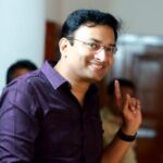 സർക്കാരിനെതിരെ പരസ്യവിമർശനം: എൻ. പ്രശാന്ത് ഐഎഎസിനെതിരെ വീണ്ടും അച്ചടക്ക നടപടി; കാരണം കാണിക്കൽ നോട്ടീസ് നൽകി