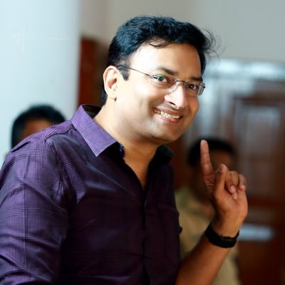 സർക്കാരിനെതിരെ പരസ്യവിമർശനം: എൻ. പ്രശാന്ത് ഐഎഎസിനെതിരെ വീണ്ടും അച്ചടക്ക നടപടി; കാരണം കാണിക്കൽ നോട്ടീസ് നൽകി