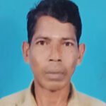 വീട്ടുമുറ്റത്തു കിടന്ന ആദിവാസി യുവാവിനെ കാട്ടാന ചവിട്ടിക്കൊന്നു