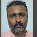 മോഡലിംഗിന്റെ മറവില്‍ വിദേശത്തേയക്ക് മനുഷ്യക്കടത്ത്: മുഖ്യസൂത്രധാരന്‍ അറസ്റ്റില്‍