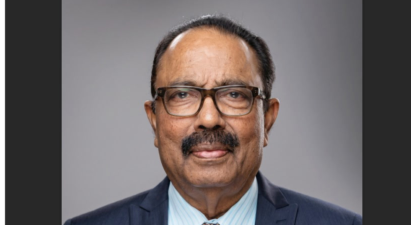 ഓസ്റ്റിനില്‍ നിര്യാതനായ ജോര്‍ജ് മാത്യുവിന്റെ പൊതുദര്‍ശനവും സംസ്‌കാരവും മെയ് 26  ചൊവ്വാഴ്ച ഹൂസ്റ്റണില്‍