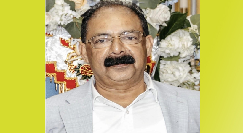 സൈമണ്‍ നെടുമാക്കല്‍ ഹൂസ്റ്റണില്‍ അന്തരിച്ചു: സംസ്‌കാരം ജൂണ്‍ രണ്ടിന്