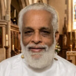 റവ. ഇ. ജെ. ജോസഫ്: അജപാലന ശുശ്രൂഷയിലെ ധന്യമായ 44 വര്‍ഷങ്ങള്‍