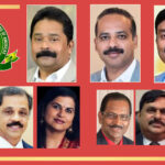 ഫോമാ ഇലക്ഷന്‍ ജൂലൈ 31-ന്; നോമിനേഷന്‍ ഫോം ലഭിക്കേണ്ട അവസാന തീയതി ജൂണ്‍ 20