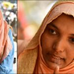 വയറ്റിൽ കത്രിക കുടുങ്ങിയ സംഭവം: നീണ്ട നിയമപോരാട്ടത്തിനൊടുവിൽ ഹർഷിനയ്ക്ക് സർക്കാർ ജോലിയും നഷ്ടപരിഹാരവും