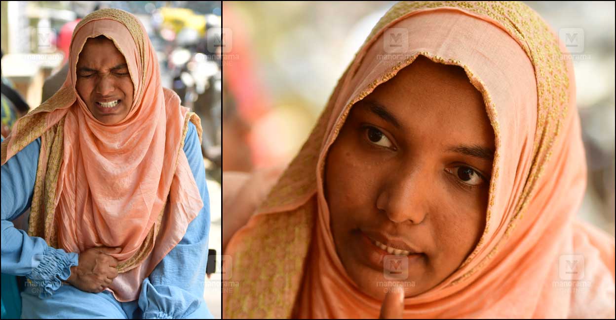 വയറ്റിൽ കത്രിക കുടുങ്ങിയ സംഭവം: നീണ്ട നിയമപോരാട്ടത്തിനൊടുവിൽ ഹർഷിനയ്ക്ക് സർക്കാർ ജോലിയും നഷ്ടപരിഹാരവും