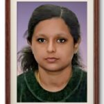 കാനഡയിൽ മലയാളി യുവതി ശസ്ത്രക്രിയയെ തുടർന്ന് മരണമടഞ്ഞു