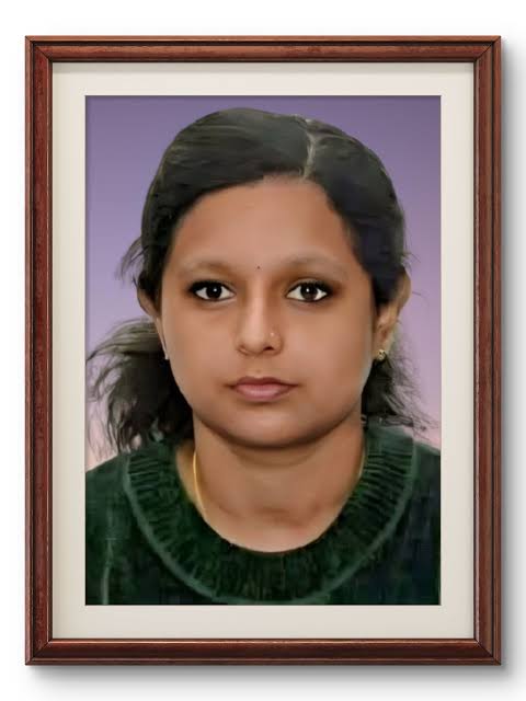 കാനഡയിൽ മലയാളി യുവതി ശസ്ത്രക്രിയയെ തുടർന്ന് മരണമടഞ്ഞു